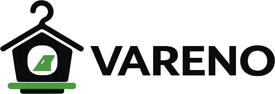 VARENO
